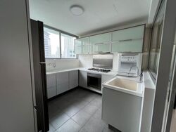 Twin Regency (D3), Condominium #615183891